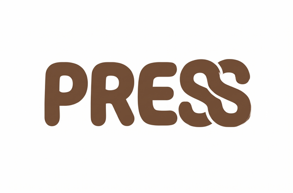 PRESS SPORTS
